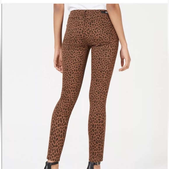 Kut from the Kloth | Donna Ankle Skinny Jeans *NWT* - Picture 2 of 12